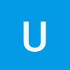 uvix.cc