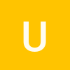 uwu.mau.dev