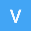 @vafofid797:matrix.org