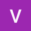 @telegram_530632050:maunium.net