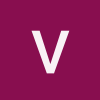 vaivars.com