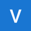 @valtur7836:matrix.org