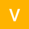 vampyrebytes.net