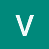 vance.land