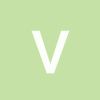 vangrinsven.org