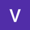 @vatosarmat:matrix.org