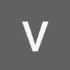 vayion.de
