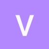 @vebgbd35:matrix.org
