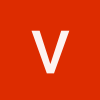 @vegai:kapsi.fi