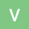 @veitbyglja:matrix.org
