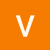 venture-travel.de