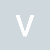 @vessenes2:matrix.org