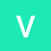 vexillomancy.org
