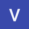 @vftdan:tchncs.de