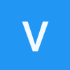 @vhawk19:matrix.org