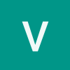 @via:halogen.city