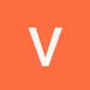 vibeshuttle.com