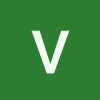 @vifko:tchncs.de