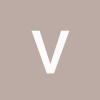 @vijayb:matrix.org