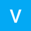 @viks96:matrix.org