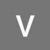 @vincent:data.haus