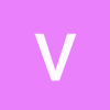 viorsan.space