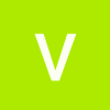 @visiteur123456789:tchncs.de