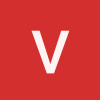 @vitovt2020:matrix.org
