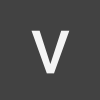 @vladimatrix:matrix.org
