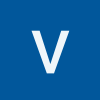 @void8398:matrix.org