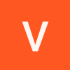 vovo.id.au