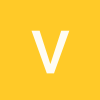 vrkknn.net