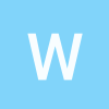 w33b.cloud
