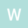 @wachat:matrix.org