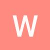 @walove:matrix.org