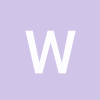 wanfear.com