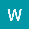 @wangw1:matrix.org