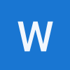 @warvyvr:matrix.org