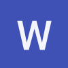 watuwe.org