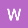 @wbfcv748:group.lt