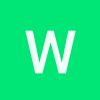 @wcismylife:matrix.org