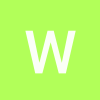 wellplay.io