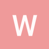 @wassupbeijing:matrix.org