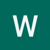 @went:matrix.org