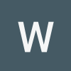 wi11.co.uk