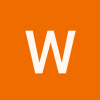 williamhorning.dev