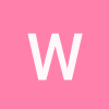 @willian.vervalem:matrix.org