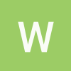 @willowthecat:matrix.org