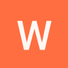 @wizhel:pragma-messenger.ch