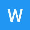 @wobbol:matrix.org